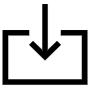 Import free icon for commercial use