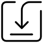 Import free icon for commercial use