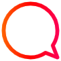 Instagram Comment icon