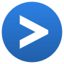 Is Greater Than Mathematical Sign icon