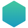 NFT free icon for commercial use