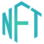 NFT free icon for commercial use