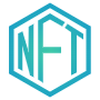 NFT Logo icon