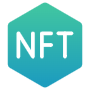 NFT Token icon
