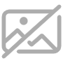 No Image Gray Outline Symbol icon