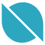 Ontology Logo free icon for commercial use