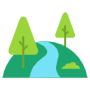 Park icon