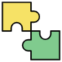 Problem solving free icon for commercial use