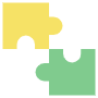 Problem solving free icon for commercial use