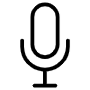 Radio Microphone icon