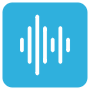 Radio Voice Recording free icon for commercial use