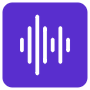 Radio Voice Recording free icon for commercial use