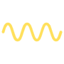 Radio Waves free icon for commercial use