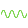 Radio Waves icon