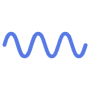 Radio Waves free icon for commercial use