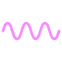 Radio Waves free icon for commercial use