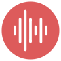 Radio Waves icon
