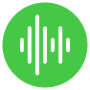 Radio Waves free icon for commercial use