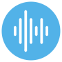Radio Waves free icon for commercial use