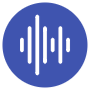Radio Waves free icon for commercial use