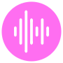 Radio Waves free icon for commercial use