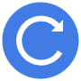 Reset Button free icon for commercial use