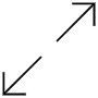 Resize free icon for commercial use