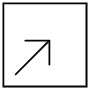 Resize free icon for commercial use