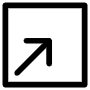 Resize free icon for commercial use