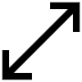 Resize free icon for commercial use