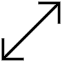 Resize free icon for commercial use