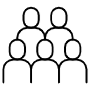 Team People icon