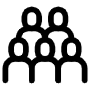 Team People icon