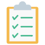 To Do List free icon for commercial use