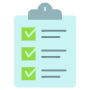 To Do List free icon for commercial use