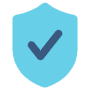 Trust free icon for commercial use
