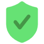 Trust icon