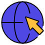 Web free icon for commercial use
