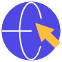 Web free icon for commercial use