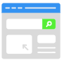 Website Design free icon for commercial use
