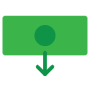 Withdraw Money icon