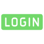 Login Button icon