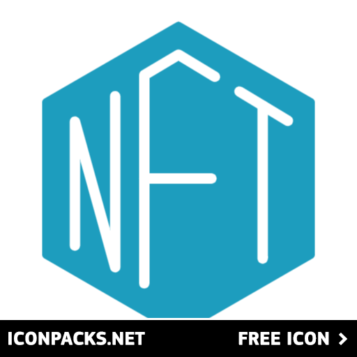 free nft download