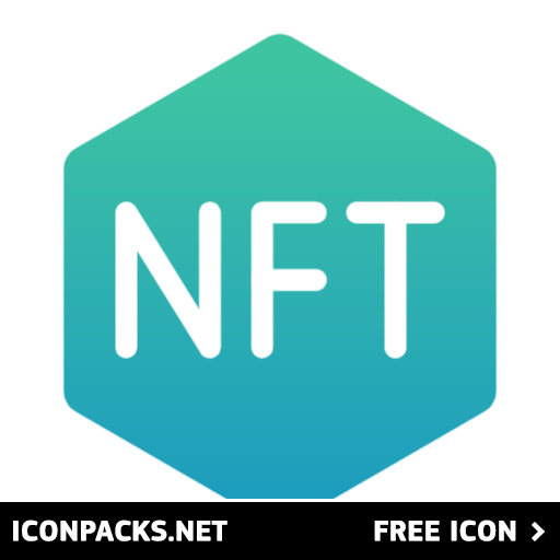 free nft download