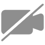 No Video free icon for commercial use