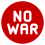 No War free icon for commercial use