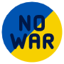 No War free icon for commercial use