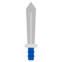 Sword free icon for commercial use