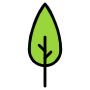 Tree free icon for commercial use