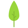 Tree icon